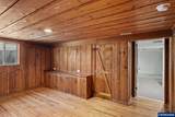1090 Donna Av - Photo 25