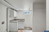 1090 Donna Av - Photo 26