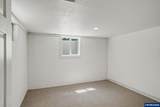 1090 Donna Av - Photo 27