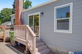 1090 Donna Av - Photo 28