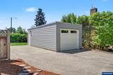 1090 Donna Av - Photo 29
