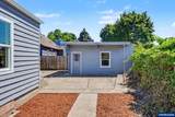 1090 Donna Av - Photo 30