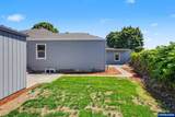 1090 Donna Av - Photo 31