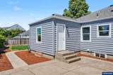 1090 Donna Av - Photo 32