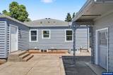 1090 Donna Av - Photo 33