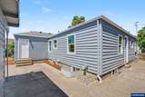 1090 Donna Av - Photo 34