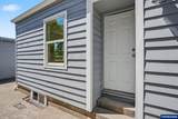 1090 Donna Av - Photo 35