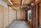 1090 Donna Av - Photo 36
