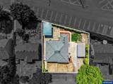 1090 Donna Av - Photo 37