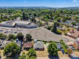1090 Donna Av - Photo 38