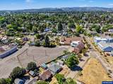 1090 Donna Av - Photo 39