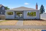 1090 Donna Av - Photo 40