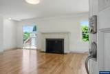 1090 Donna Av - Photo 5