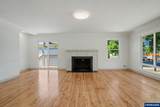 1090 Donna Av - Photo 6
