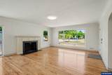 1090 Donna Av - Photo 7