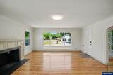 1090 Donna Av - Photo 8