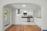 1090 Donna Av - Photo 9