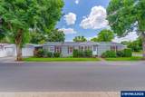 1401 Ellendale #77 Av - Photo 1