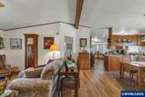 1401 Ellendale #77 Av - Photo 10