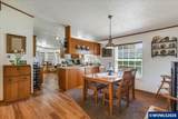 1401 Ellendale #77 Av - Photo 11