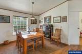 1401 Ellendale #77 Av - Photo 12