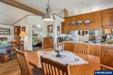 1401 Ellendale #77 Av - Photo 13