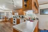 1401 Ellendale #77 Av - Photo 14