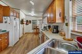 1401 Ellendale #77 Av - Photo 15