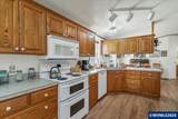 1401 Ellendale #77 Av - Photo 16
