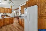 1401 Ellendale #77 Av - Photo 17