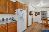 1401 Ellendale #77 Av - Photo 18