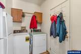 1401 Ellendale #77 Av - Photo 19