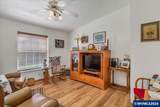 1401 Ellendale #77 Av - Photo 20