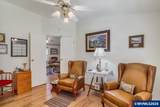 1401 Ellendale #77 Av - Photo 21