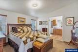1401 Ellendale #77 Av - Photo 22