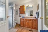 1401 Ellendale #77 Av - Photo 24