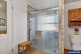 1401 Ellendale #77 Av - Photo 25