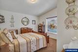 1401 Ellendale #77 Av - Photo 26