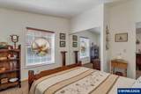 1401 Ellendale #77 Av - Photo 27