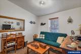1401 Ellendale #77 Av - Photo 28