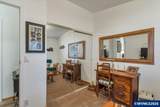 1401 Ellendale #77 Av - Photo 29