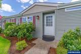 1401 Ellendale #77 Av - Photo 3