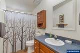 1401 Ellendale #77 Av - Photo 30