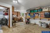 1401 Ellendale #77 Av - Photo 31