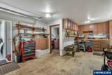 1401 Ellendale #77 Av - Photo 32