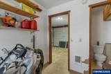 1401 Ellendale #77 Av - Photo 33