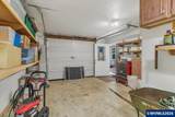 1401 Ellendale #77 Av - Photo 34