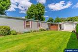 1401 Ellendale #77 Av - Photo 35