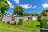 1401 Ellendale #77 Av - Photo 36