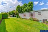 1401 Ellendale #77 Av - Photo 37